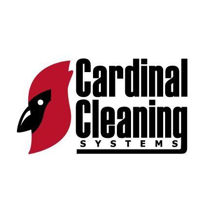 Cardinal Cleaning Systems