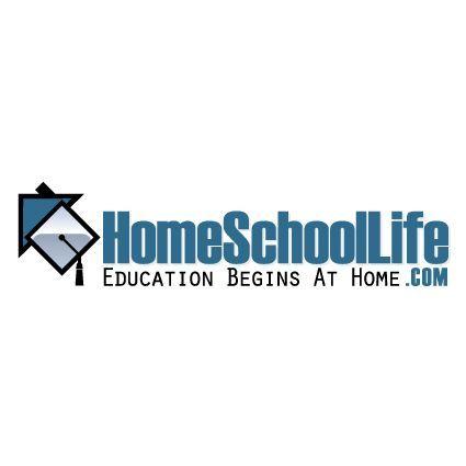 HomeSchoolLife.com