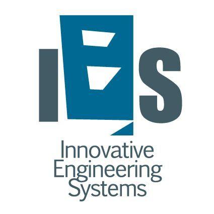 Innovative Engineering Systems