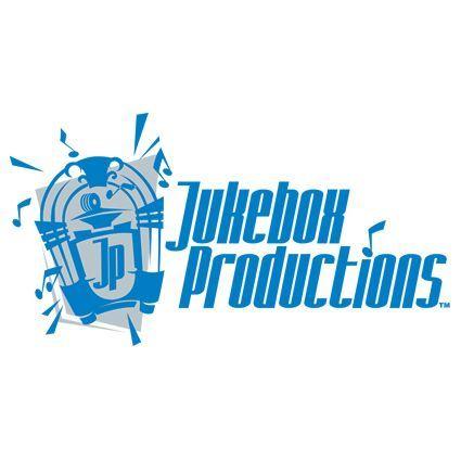 Jukebox Productions
