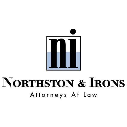 Northston & Irons