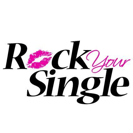 Rock Your Single
