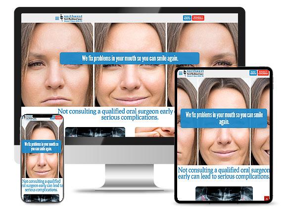 Best Oral Surgery